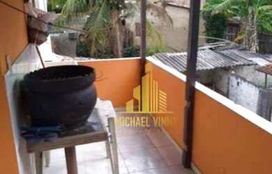 Imagem 10: Casa Residencial à venda, Porto da Roça I, Saquarema - CA0144