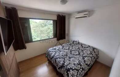 Imagem 1: Apartamento / Padrão - Santana - Locação e Venda - Residencial