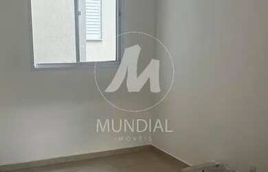 Imagem: Apartamento (tipo - padrao) 2 dormitórios, portaria 24 horas