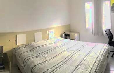 Imagem 13: Apartamentos para venda em Jundiaí no bairro Jardim da Fonte