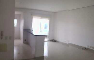 Imagem 8: Apartamento para Venda em Porto Velho / RO no bairro Olaria