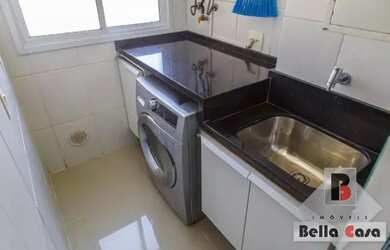 Imagem 9: Condomínio Residencial Torres Vedras, Rua Hipódromo, 1495 Mooca á venda