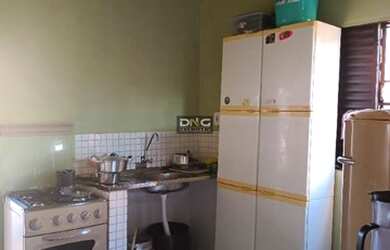 Imagem 10: CASA, 2 QUARTOS, GARAGEM PRA DOIS CARROS