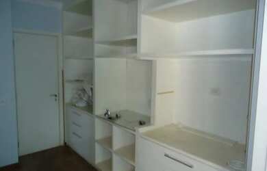 Imagem 9: Apartamento, 180 m² - venda por R$ 1.100.000,00 ou aluguel por R$ 5.396,24/mês...