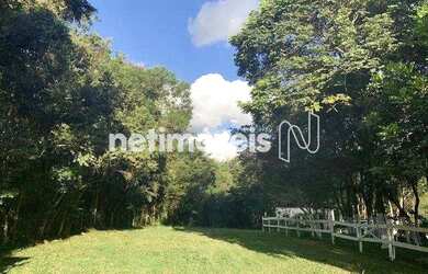 Imagem: A fazenda possui 25000m² de Área e está localizado em Amaral