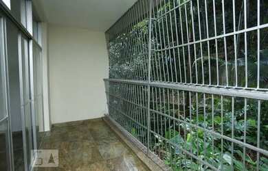 Imagem 6: Apartamento para Aluguel - Copacabana, 3 Quartos, 130 m2