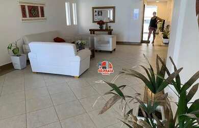 Imagem 3: Apartamento com 2 dormitórios à venda, 80 m² por R$ 490.000,00 - Jardim...