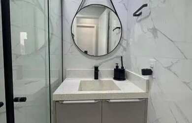 Imagem 13: Apartamento com 2 dormitórios, 42 m² - venda por R$ 398.000,00 ou aluguel...