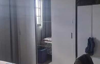 Imagem 12: Casa em condomínio. Varanda, Área de serviço, 160m² de Áreae2 Vagas...