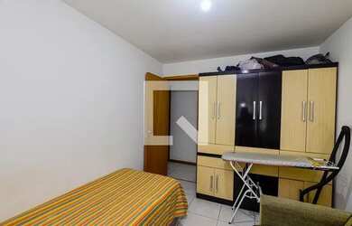 Imagem 7: Apartamento para Aluguel - Ingá, 3 Quartos, 95 m2