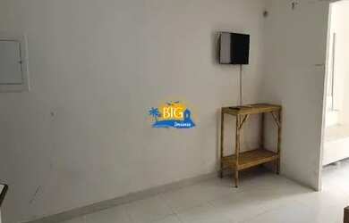 Imagem 8: Bertioga - Flat - Maitinga