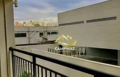 Imagem 5: Apartamento com 2 dormitórios, 64 m² - venda por R$ 679.000,00 ou aluguel por R$ 4.515,00