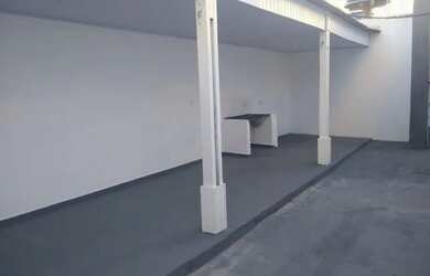 Imagem 8: Casa para Venda em Porto Velho / RO no bairro Flodoaldo Pontes Pinto