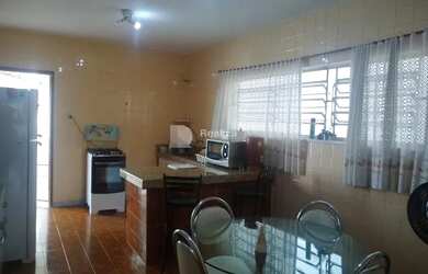 Imagem: Venda e locação