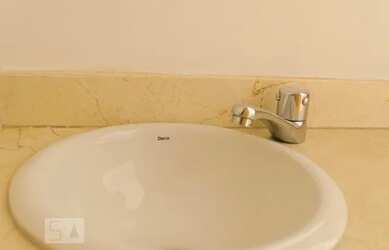 Imagem 9: Apartamento à Venda - Jardim Bela Vista, 3 Quartos, 137 m2