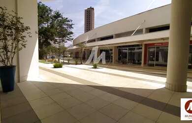 Imagem 2: Sala comercial sala - edificio coml. , cozinha planejada, portaria 24hs,...