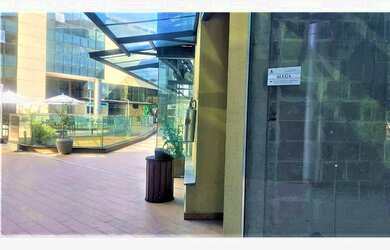 Imagem 14: A4, 22 m² por R$ 160.000 Recreio dos Bandeirantes