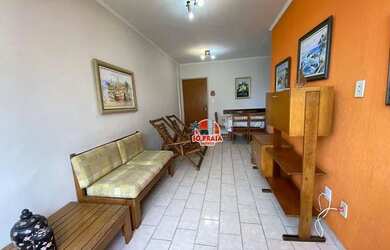 Imagem 10: Apartamento com 2 dormitórios à venda, 63 m² por R$ 286.200 - Vila...