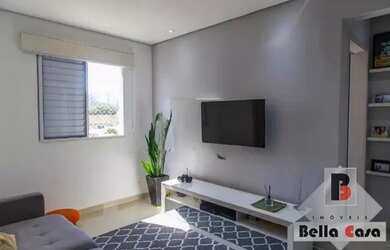 Imagem 13: Condomínio Residencial Torres Vedras, Rua Hipódromo, 1495 Mooca á venda