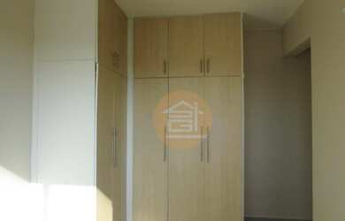 Imagem 10: Apartamento com 2 dormitórios, 57 m² - venda por R$ 175.000,00 ou aluguel...
