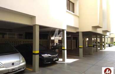 Imagem 13: Apartamento (tipo - padrao) 3 dormitórios/suite, cozinha planejada, em condomínio fechado