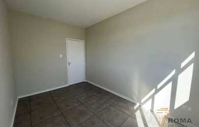 Imagem: O apartamento possui 1 Dormitório, 1 Banheiro, 41m² de Área