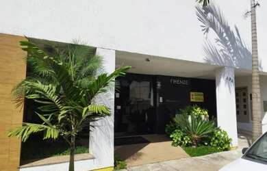 Imagem 3: Apartamento no aterrado