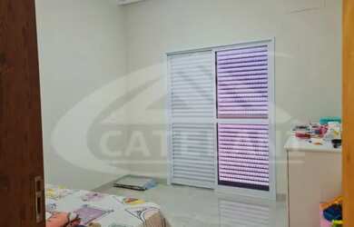 Imagem 12: CASA BADY BASSITT - SP. 154m² de Área, 3 Banheirose3 Dormitórios