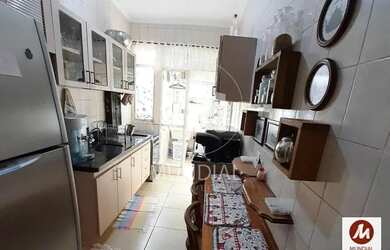 Imagem 2: Apartamento tipo - padrao 3 dormitórios/suite, cozinha planejada, portaria...