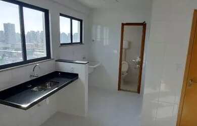 Imagem 11: Apartamento para aluguel e venda com 96 metros quadrados com 3 quartos...