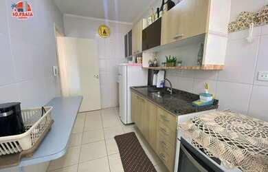 Imagem 16: Apartamento com 2 dormitórios à venda, 71 m² por R$ 350.000,00 - Jardim...