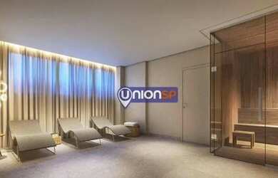 Imagem 13: Apartamento com 2 dormitórios à venda, 92 m² por R$ 1.106.152,46 -...