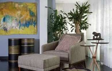 Imagem 15: Apartamento Alto Padrão para Venda ou Locação no Bairro Santa Paula...