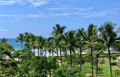 Imagem 7: Apartamento para venda com 79 metros quadrados com 2 quartos em Riviera...