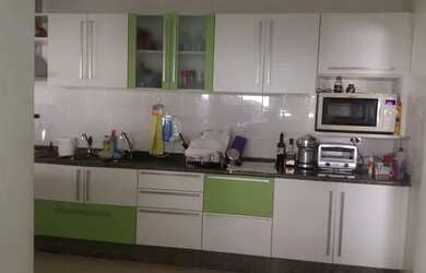 Imagem 11: Casa para venda em Condomínio Zuleika Jabour - Salto / SP