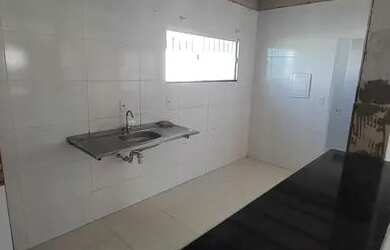 Imagem 8: Casa em Condomínio para Venda em Salvador, Fazenda Grande IV, 2 dormitórios,...