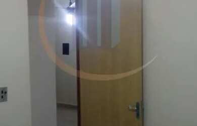 Imagem 14: Ribeirao Preto - Apartamento Padrão - Jardim Joao Rossi