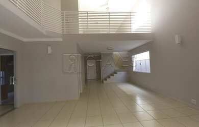 Imagem 3: Ribeirão Preto - Casa de Condomínio - Bonfim Paulista