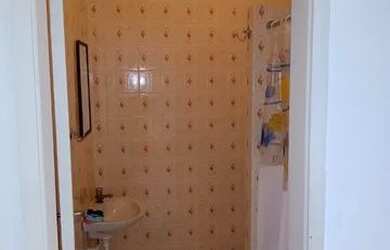 Imagem 14: LINDA CASA ALUGUEL TEMPORADA IGUABINHA - REGIÃO DOS LAGOS - RJ