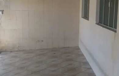 Imagem: ALUGO CASA NO SETOR OESTE
