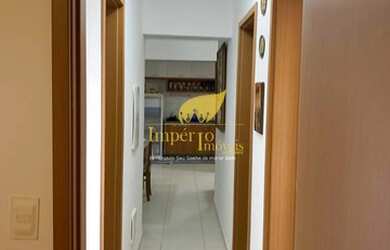 Imagem 4: Villagio Di Bonifácia. Piscina, Churrasqueira, Ar-condicionadoeGuarda...