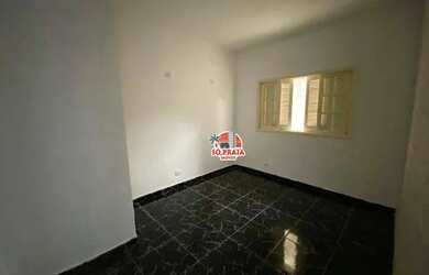 Imagem 11: Casa com 3 dormitórios à venda, 151 m² por R$ 230.000 - Balneário...