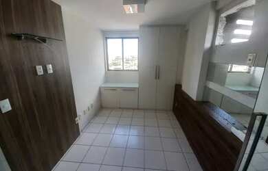 Imagem 6: Apartamento para venda tem 65 metros quadrados com 2 quartos em Imbiribeira...