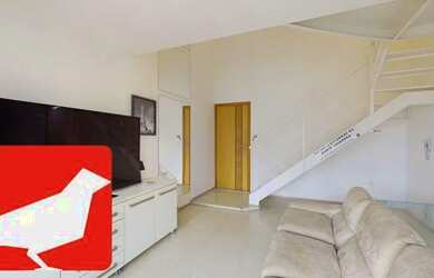 Imagem 3: Apartamento à venda no bairro Vila Suzana - São Paulo/SP, Zona Sul