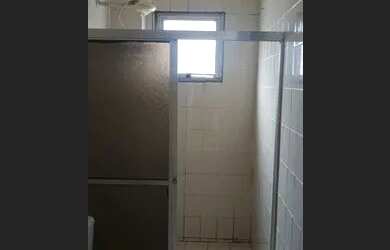 Imagem: O apartamento possui 3 Dormitórios, 3 Banheiros, 1 Vaga na