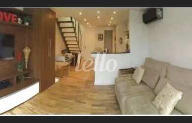 Imagem 2: São Paulo - Loft - Vila Mariana