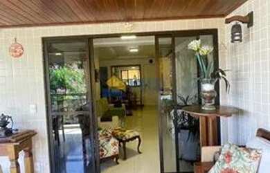 Imagem 5: RIO DE JANEIRO - Apartamento Padrão - RECREIO DOS BANDEIRANTES