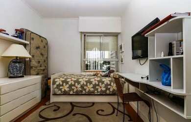 Imagem 11: Apartamento com 3 dormitórios á venda no Brooklin