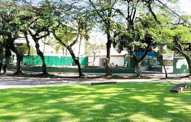 Imagem 2: Cobertura para venda tem 148 m² com 3 quartos (1suíte) obra a preço de custo no Recreio