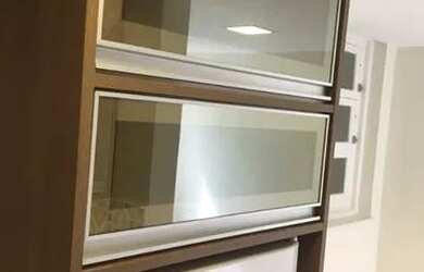 Imagem 4: Copacabana Studio Mobiliado perto do Metro Rua Tonelero